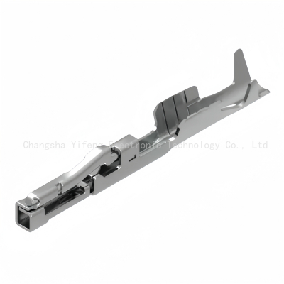 kostal 10114497